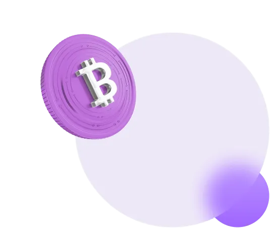 CryptoniteAi - Verstehen von CryptoniteAi