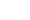 CryptoniteAi - Demohandel