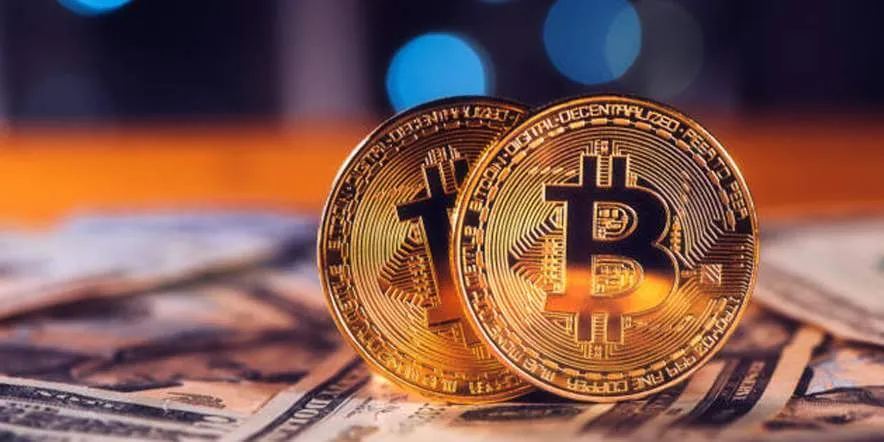 CryptoniteAi - Innoviert von Entwicklern AUS DER PERSPEKTIVE EINES ENTWICKLERS auf CryptoniteAi.Die verbesserte Sicherheit durch Kryptografie revolutioniert die digitalen Datenschutzpraktiken auf CryptoniteAi.