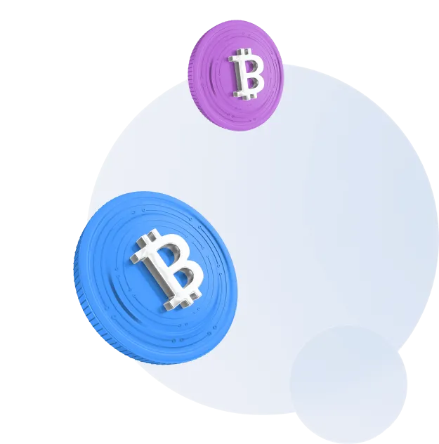 CryptoniteAi - CryptoniteAi Betrug