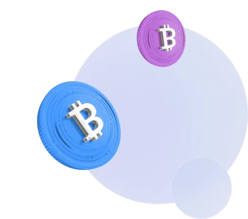 CryptoniteAi - Bitcoin-Autohändler