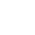 CryptoniteAi - Freie Software