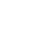 CryptoniteAi - Transparenz durch Blockchain-Register