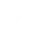 CryptoniteAi - Optionen