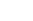 CryptoniteAi - Rohstoffe